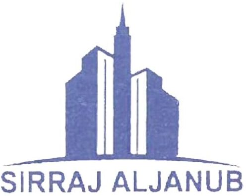 sarajaljanob.com